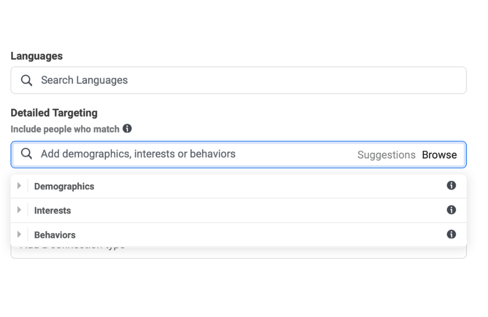 Cách Boost bài viết trên Facebook: Hướng dẫn từng bước năm 2026
