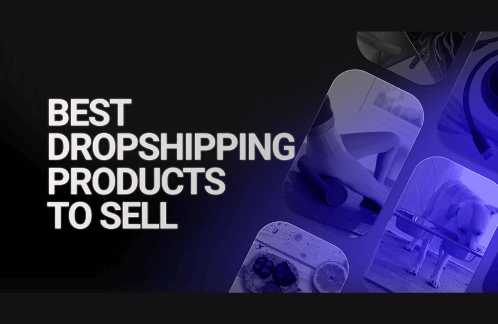 Bí mật lớn nhất trong ngành Dropshipping ít ai chia sẻ cho bạn