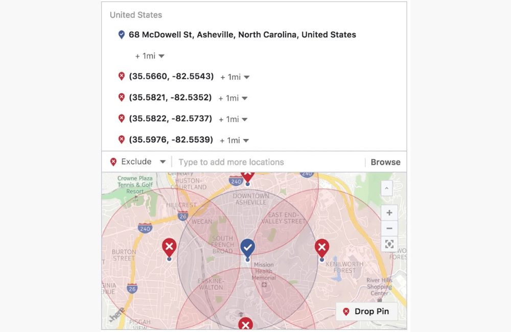 Cách chạy quảng cáo Meta cho cờ bạc: Hướng dẫn 5 bước phê duyệt chính sách (2026)