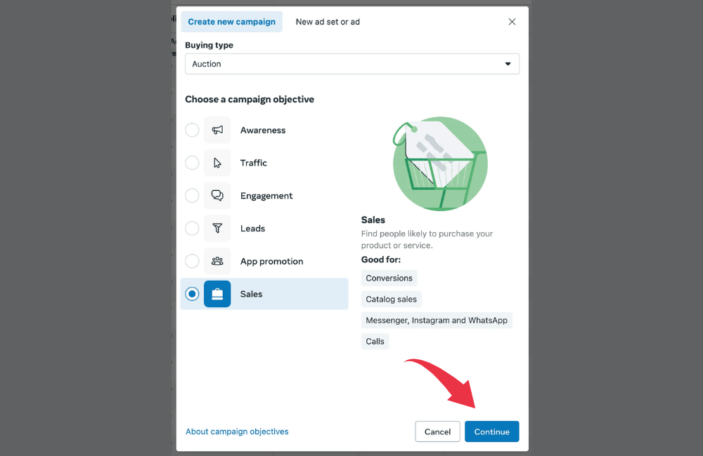 Chiến lược quảng cáo Dropshipping trên Facebook: Tiết kiệm chi phí trong giai đoạn thử nghiệm ban đầu