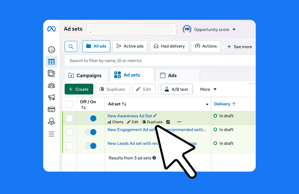 Chiến lược quảng cáo Dropshipping trên Facebook: Tiết kiệm chi phí trong giai đoạn thử nghiệm ban đầu