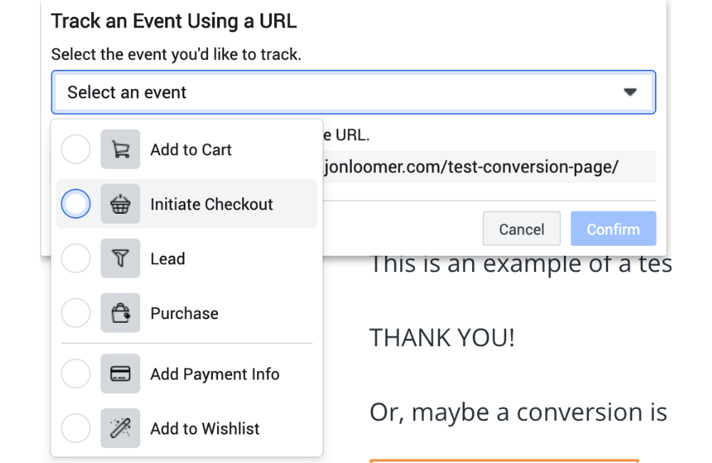 Cẩm nang chạy quảng cáo cá cược Facebook tuân thủ toàn diện nhất 2026