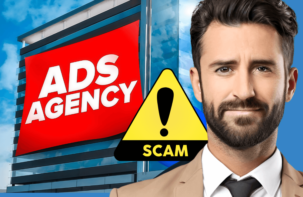 Sự thật về dịch vụ quảng cáo Facebook từ các Agency hiện nay