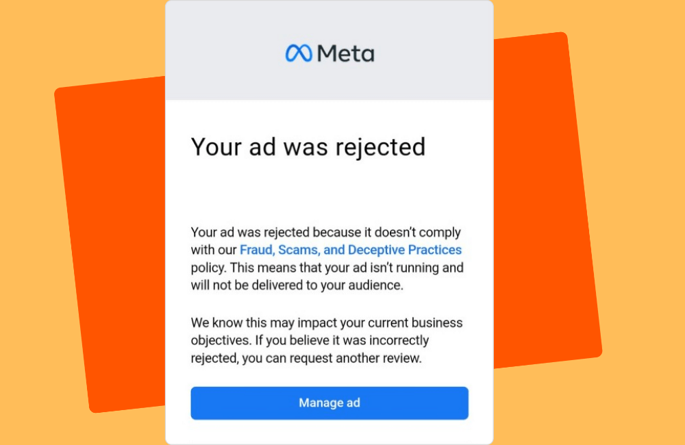 Khi nào thì cần liên hệ với đội ngũ hỗ trợ Facebook? 