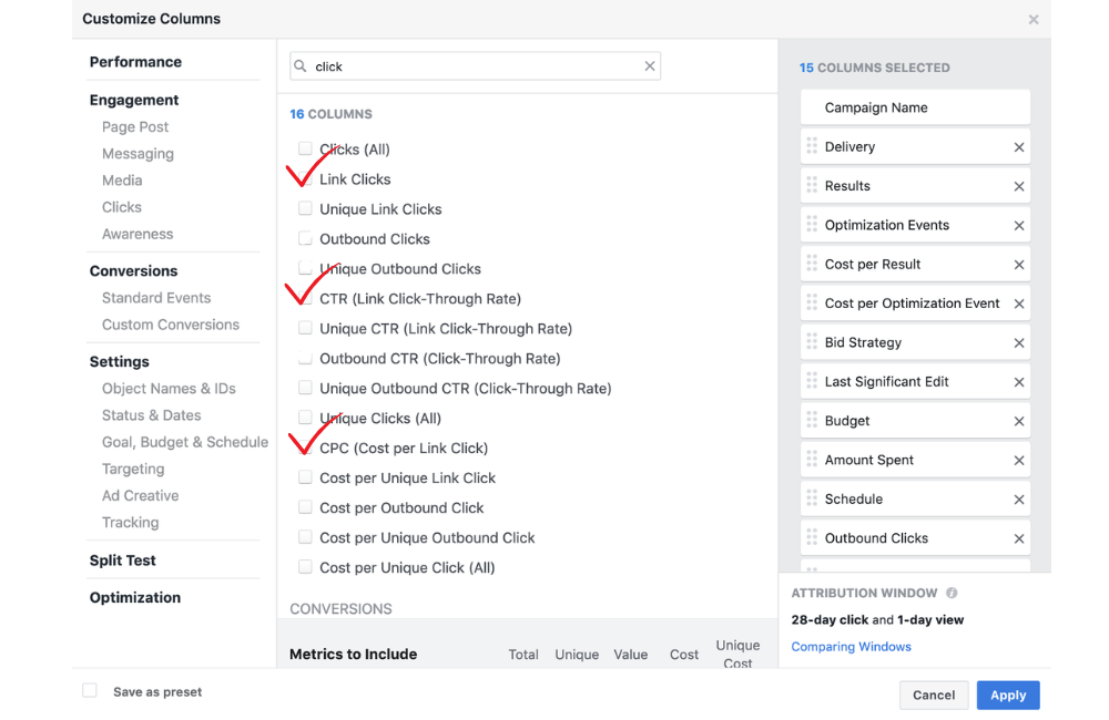 Quảng cáo Facebook tốn bao nhiêu tiền cho một sản phẩm bán chạy?