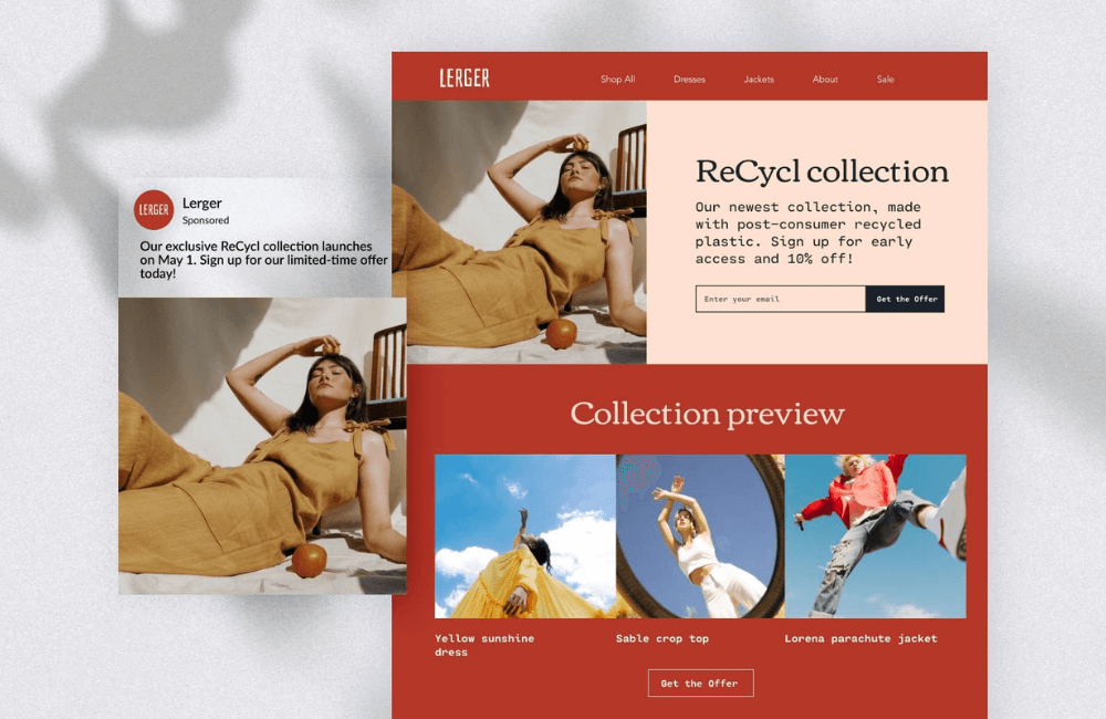 Tối ưu chi phí một đơn hàng hiệu quả cho quảng cáo Facebook Dropshipping