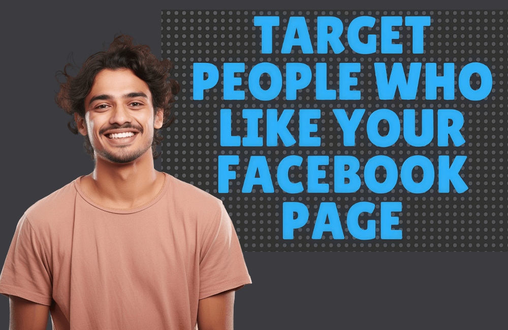 7 Quảng cáo Facebook thiết yếu cho Chiến lược kinh doanh