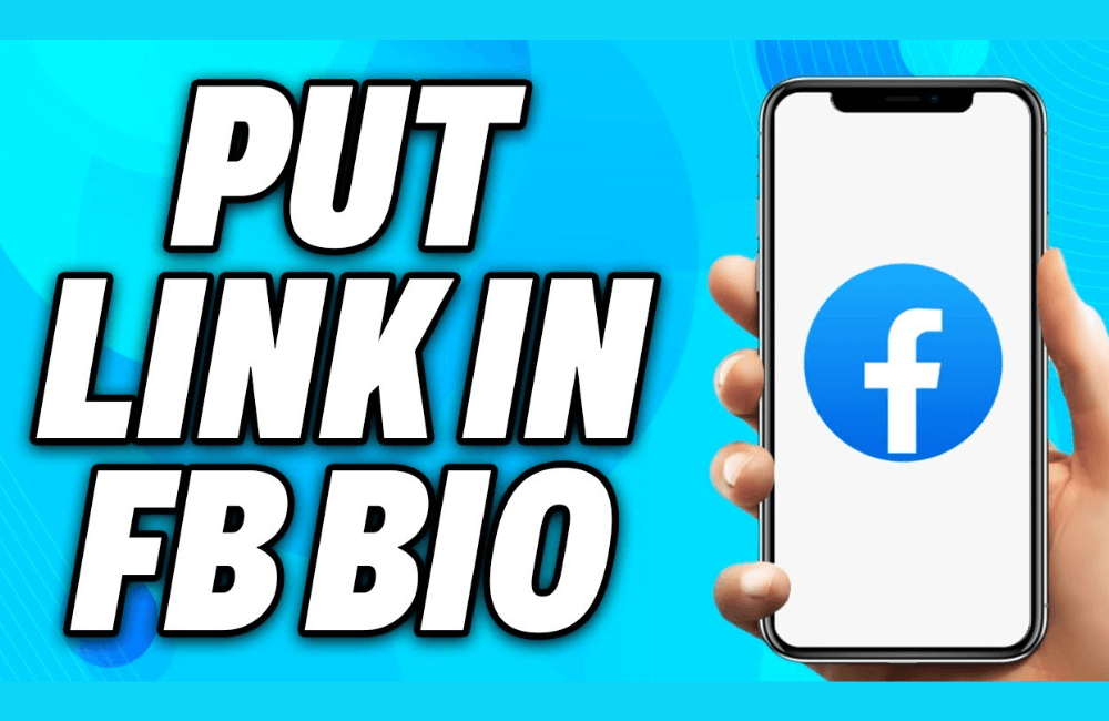 Thiết lập trang và tối ưu hình ảnh, bio đúng chuẩn Meta