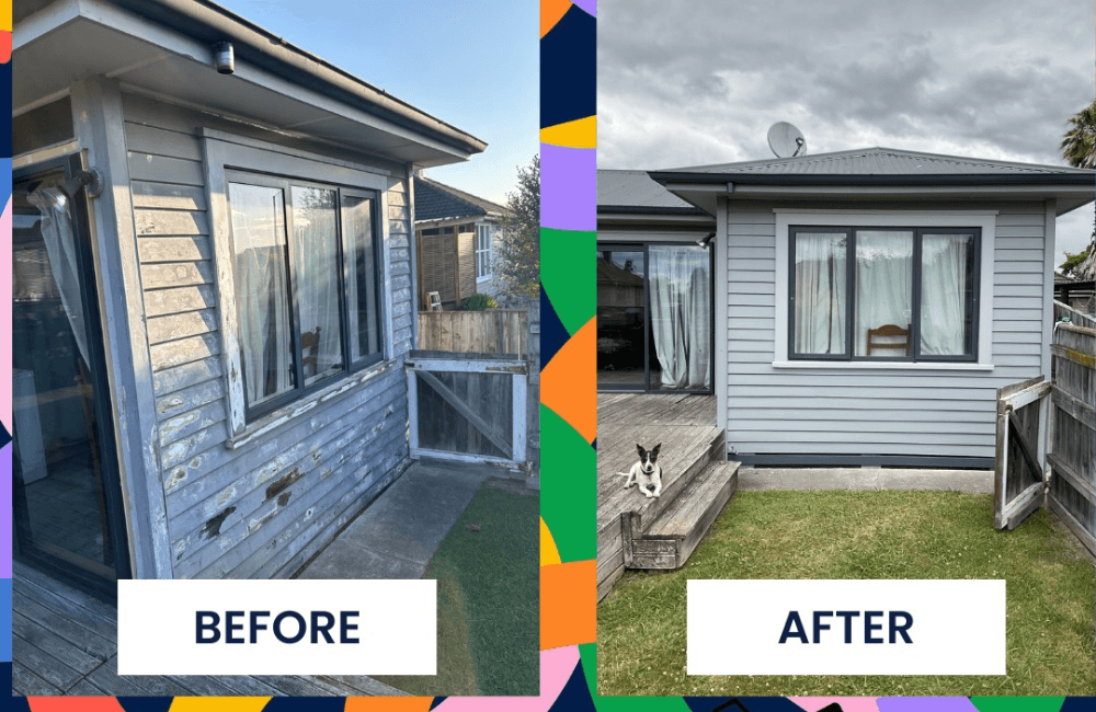 3 dạng creatives phù hợp để các doanh nghiệp sơn nhà quảng cáo trên Facebook