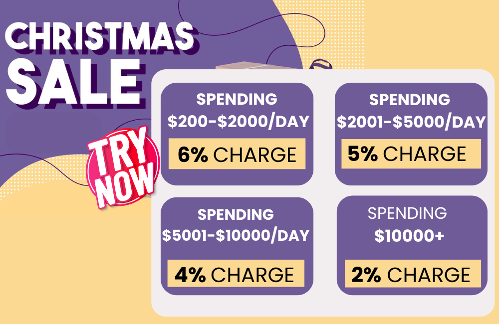 BIG SALE: MERRY CHRISTMAS AND HAPPY NEW YEAR