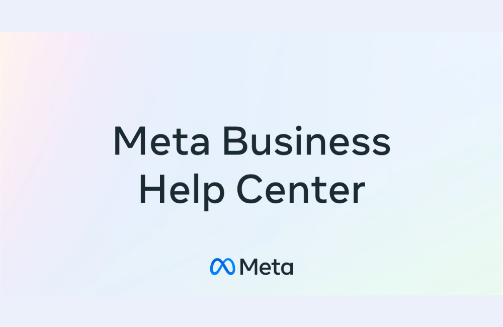 Sửa lỗi: Cách sửa quyền Shopify để tích hợp quảng cáo Facebook