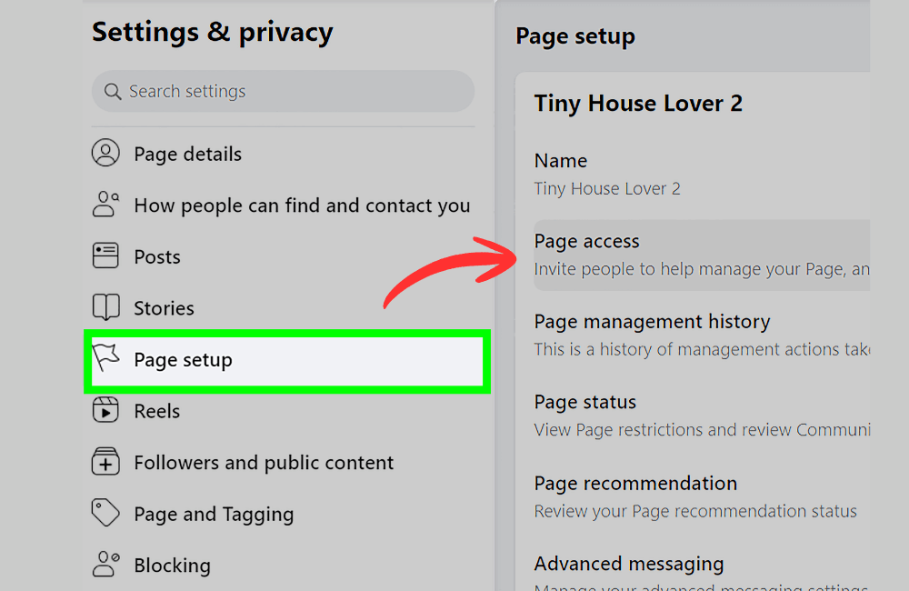 Thêm quản trị viên vào trang Facebook: Hướng dẫn từng bước cho năm 2026