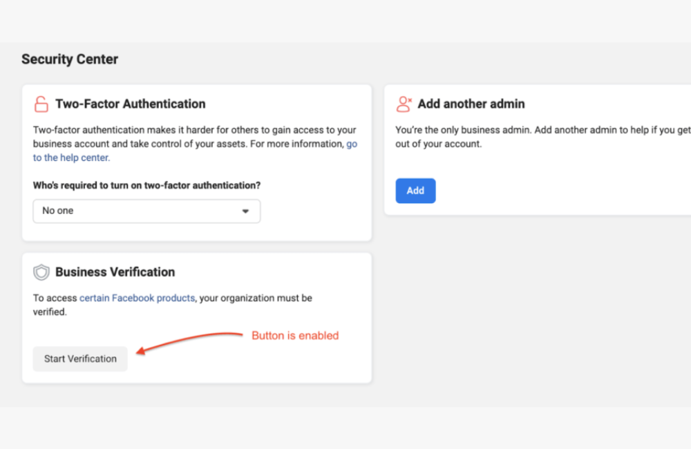 2 Mẹo phá bỏ giới hạn tài khoản đại lý quảng cáo Facebook
