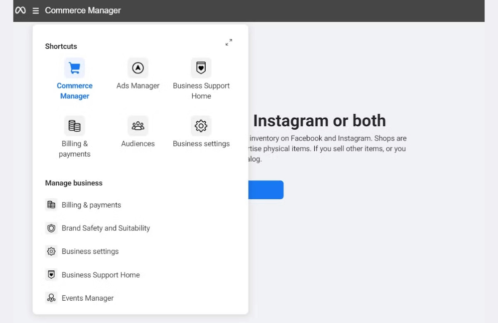 Làm sao để biết tài khoản Facebook Ads của tôi có đang bị hạn chế?