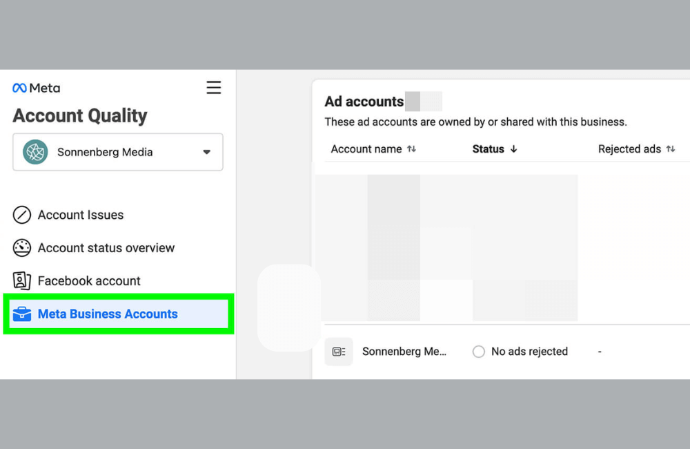 Cách viết đơn kháng cáo tài khoản Facebook bị hạn chế hiệu quả