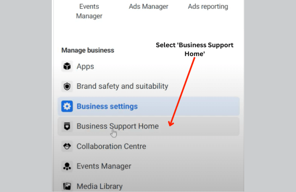 Hướng dẫn kiểm tra chất lượng tài khoản quảng cáo Facebook năm 2026