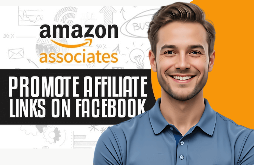 Mẹo để tránh Facebook hạn chế hiển thị link affiliate của bài viết trên Fanpage