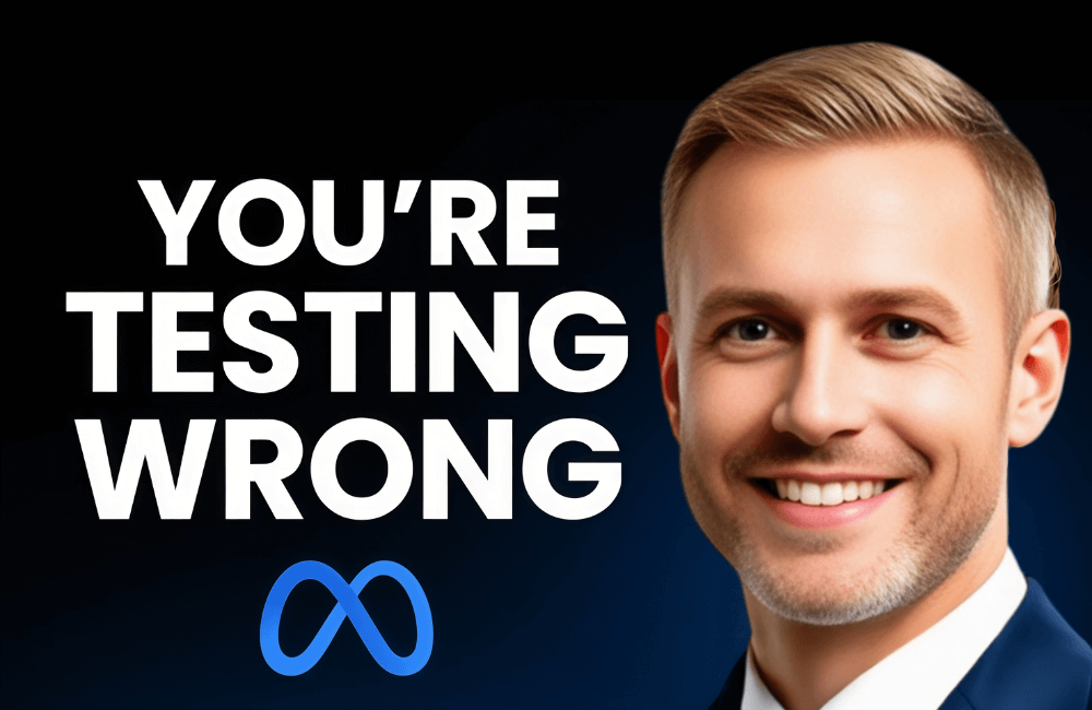 Khái niệm cốt lõi trong thời kỳ Andromeda của Facebook Ads