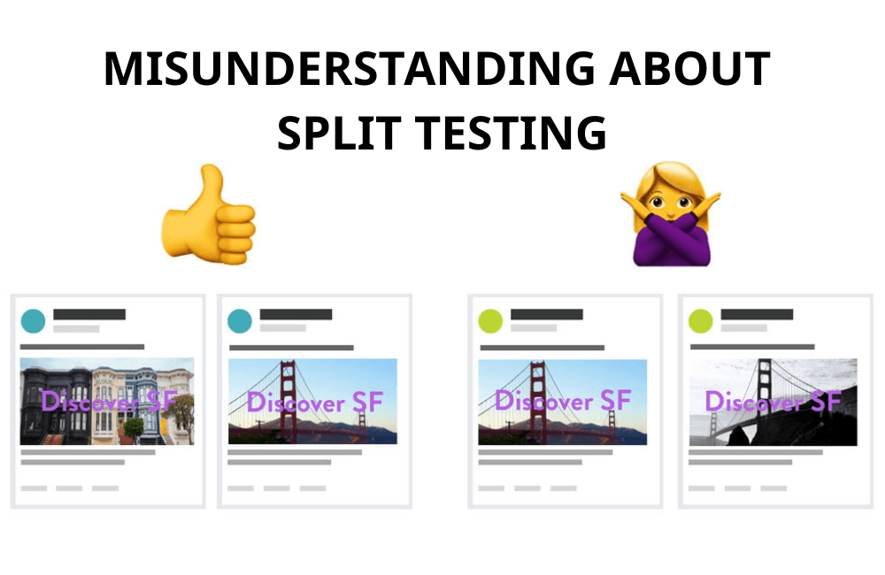 Những sai lầm mà hầu hết các doanh nghiệp thường mắc phải