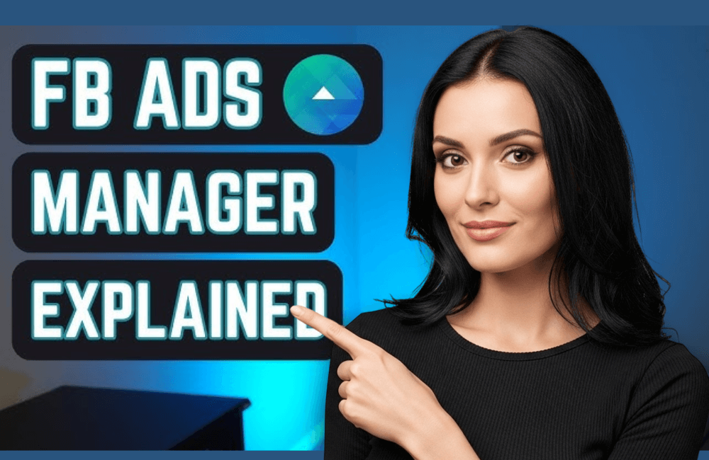 Quản lý quảng cáo Facebook Chuyên nghiệp: Tăng ROI của bạn năm 2026