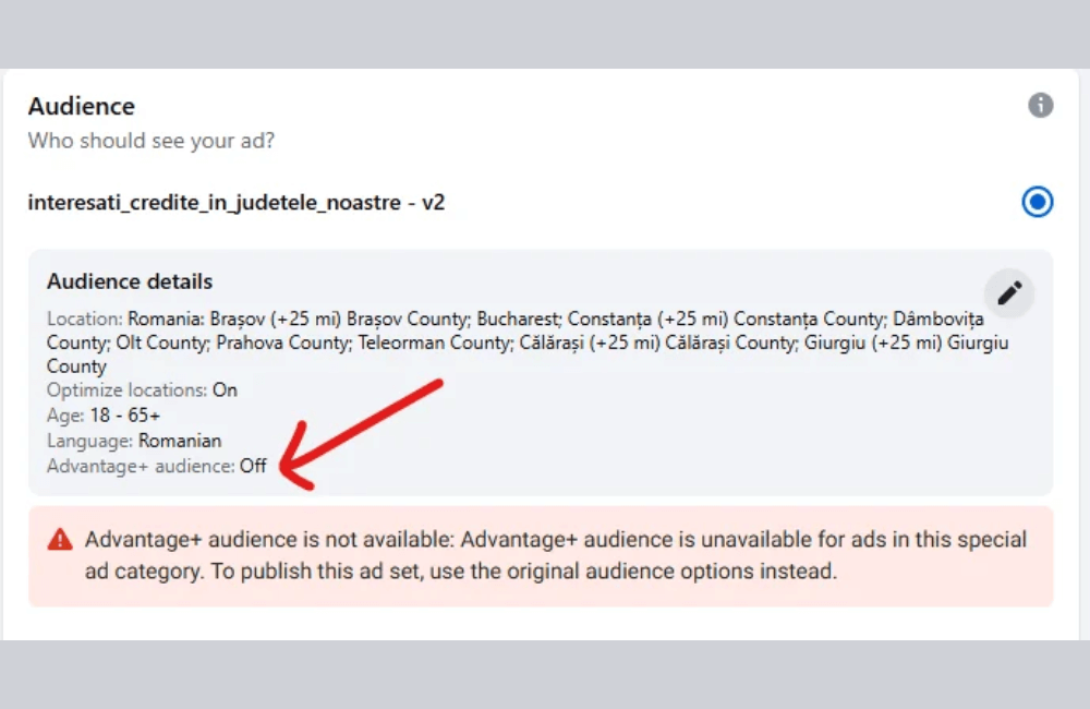 Quảng cáo Meta cho Dropshipping: Hướng dẫn mở rộng quy mô tối ưu năm 2026