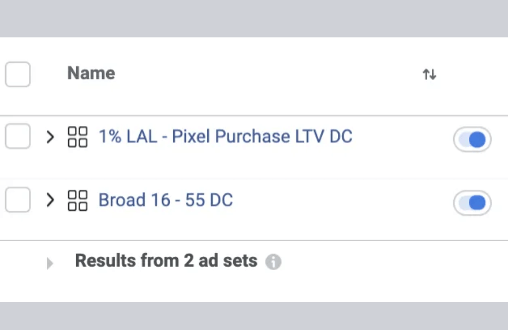 Quảng cáo Meta cho Dropshipping: Hướng dẫn mở rộng quy mô tối ưu năm 2026