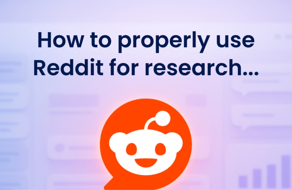 Những thay đổi về mặt tư duy khi sáng tạo mẫu quảng cáo Facebook 2026