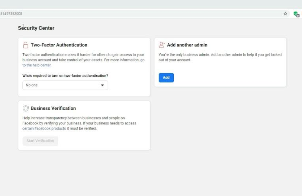 Những thứ nhà quảng cáo mới bắt đầu cần chuẩn bị khi chạy Facebook Ads