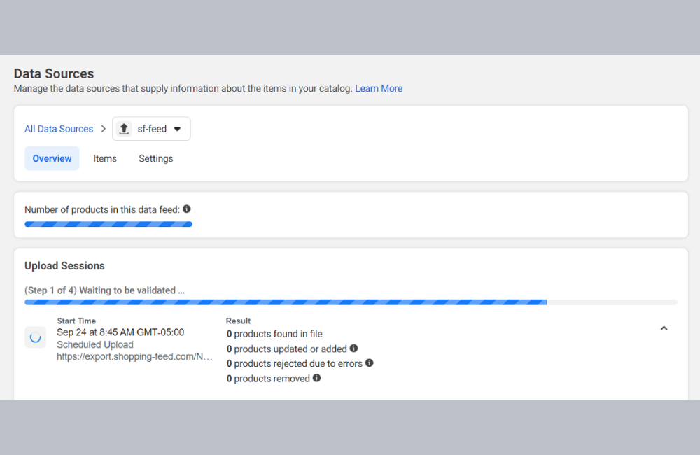 Trình quản lý quảng cáo Facebook: Hướng dẫn từng bước đầy đủ dành cho người mới bắt đầu