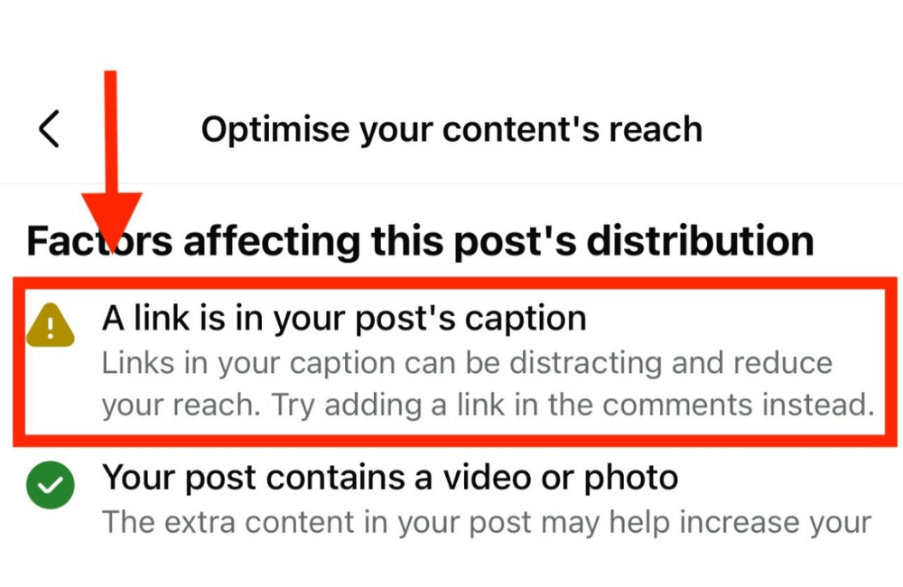 Xu hướng thuật toán của Facebook năm 2026: Những điều nhà quảng cáo cần biết