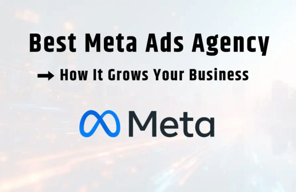 Đại lý quảng cáo Meta liệu có giúp doanh nghiệp của bạn bứt phá? 