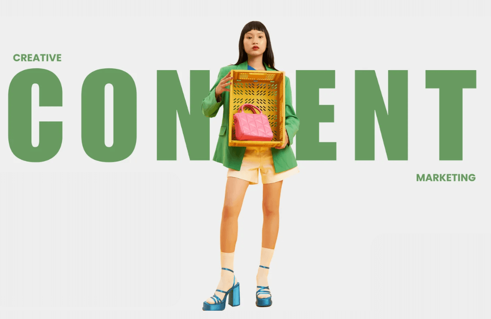 Đại lý quảng cáo Meta liệu có giúp doanh nghiệp của bạn bứt phá? 