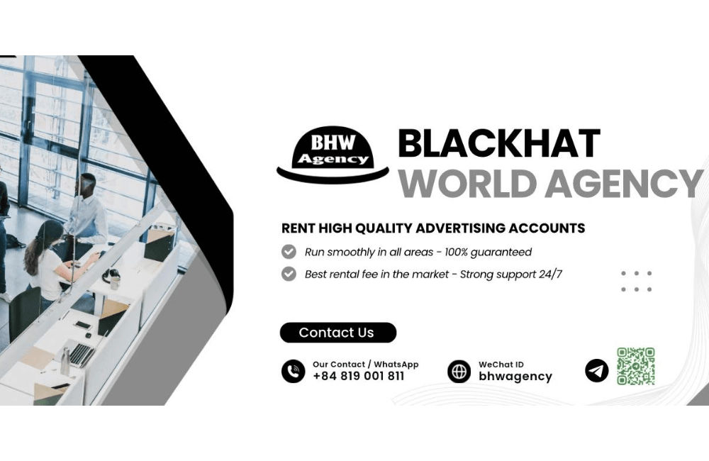 Điểm qua 5 đại lý quảng cáo Meta tốt nhất trong 2026