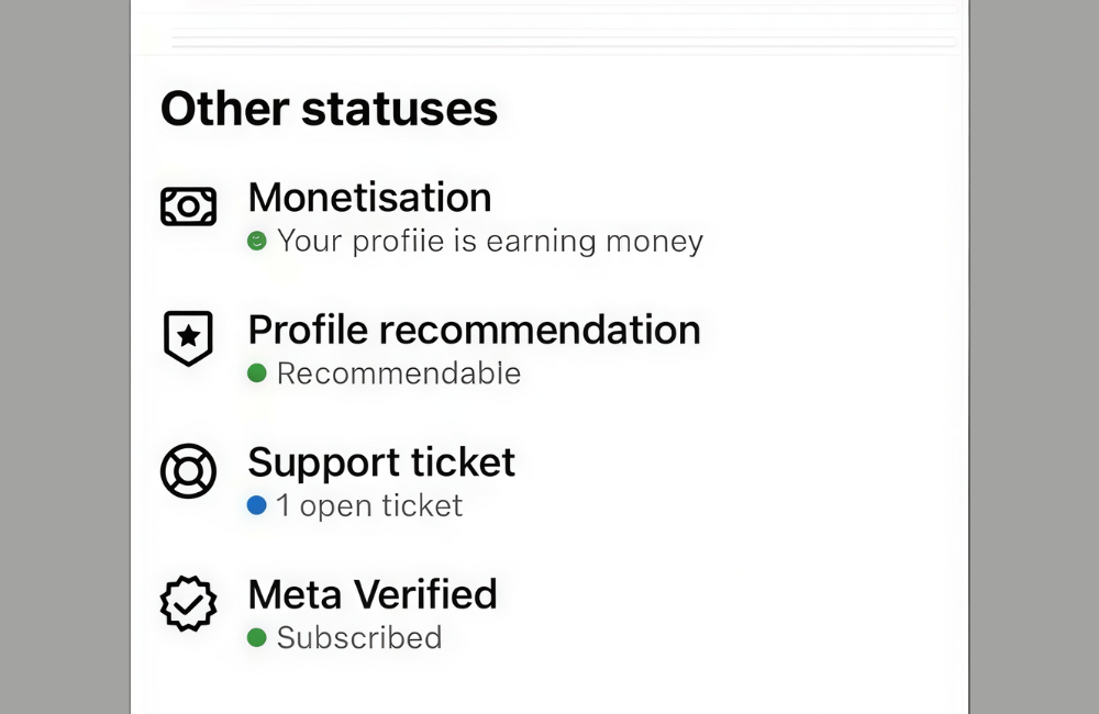 Hướng dẫn toàn diện về cách thiết lập kiếm tiền trên Facebook năm 2026