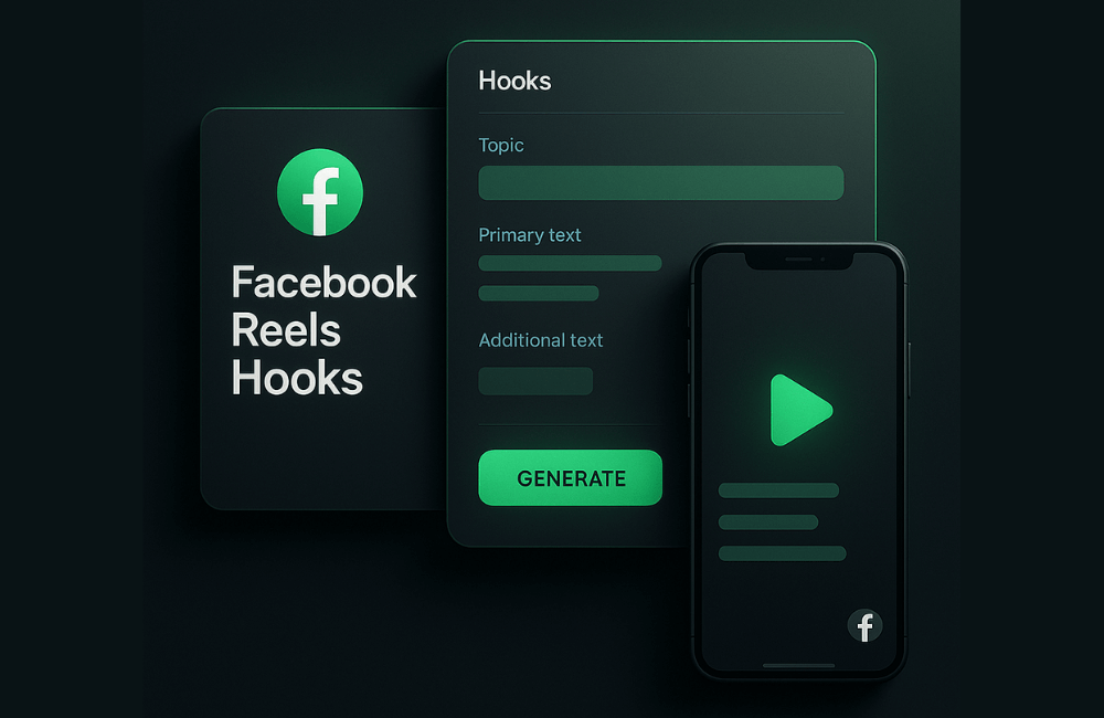 Vì sao bạn bị mắc kẹt ở 1000 lượt xem Facebook?