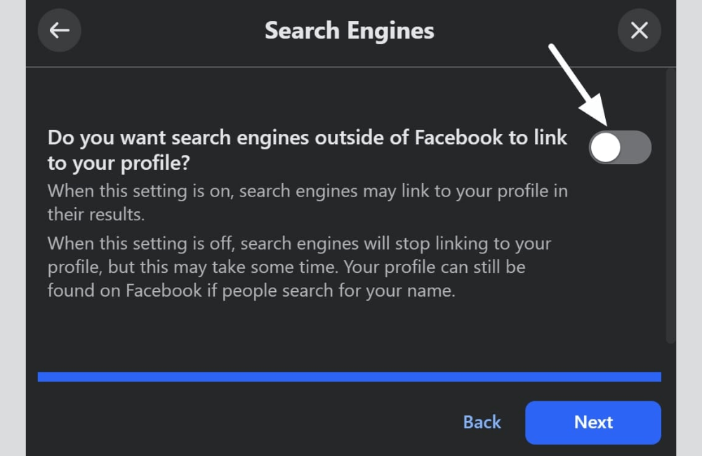 Cách để có được 5000 người theo dõi trên Facebook miễn phí: Kế hoạch năm 2026