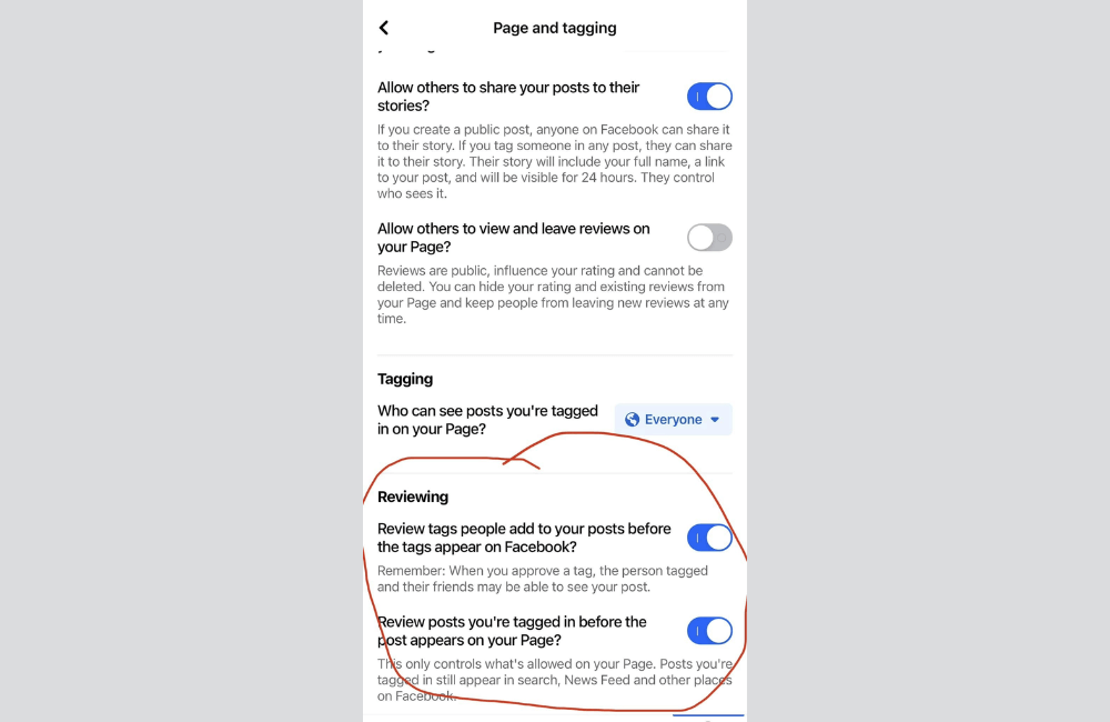 Cách để có được 5000 người theo dõi trên Facebook miễn phí: Kế hoạch năm 2026